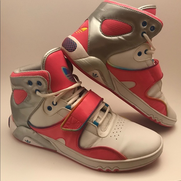 Women’s Adidas - Picture 3 of 5